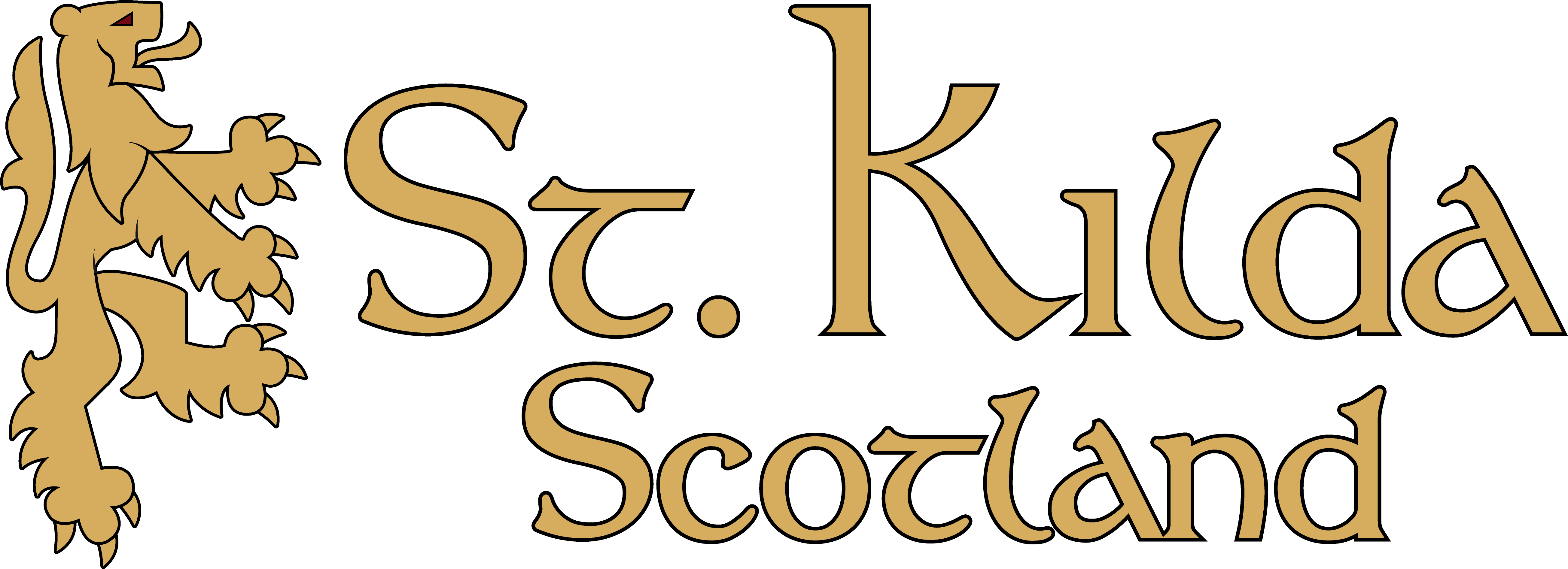 St Kilda Kilts & Scottish Gifts
