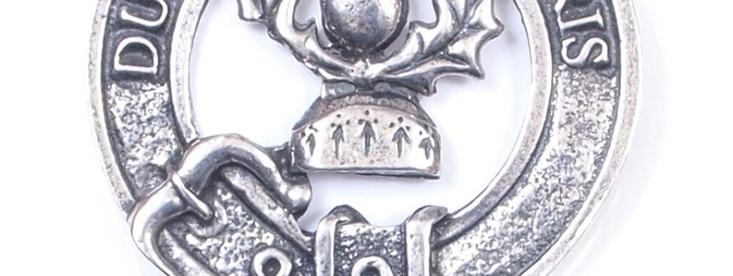 Fergusson Clan Crest Meaning Fergusson Clan Crest Meaning