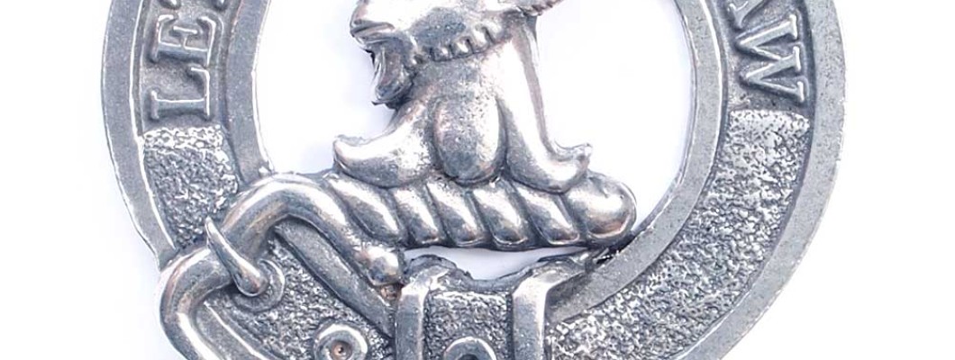 Fleming Clan Crest Meaning Fleming Clan Crest Meaning