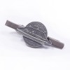Tie Clip - Royal Yacht Britannia