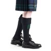 Clearance Dark Charcoal Piper Hose 