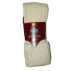 Clearance Merino Kilt Hose - Small Only