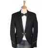 Clearance Kilt Jackets with Chainlink close