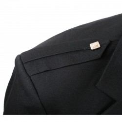 Clearance Kilt Jackets with Chainlink close