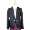 41R Piper Crail Jacket and Waistcoat