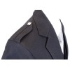 41L Piper Crail Jacket and Waistcoat