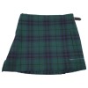 Full 14oz Kilt: 44.5/22 Keith Modern