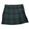 Full 14oz Kilt: 44.5/22 Keith Modern