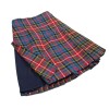 Full 16oz Kilt: 34/26.5 Alberta Caledonia