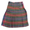 Full 16oz Kilt: 34/26.5 Alberta Caledonia