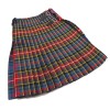 Full 16oz Kilt: 34/26.5 Alberta Caledonia