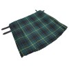 Full 16oz Kilt: 44/22 MacArthur Modern