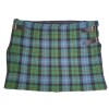Full 16oz Kilt: 54/21 MacNeill of Barra Ancient