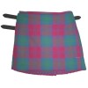 Full 16oz Kilt: 32/19 Lindsay Ancient