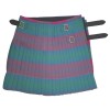 Full 16oz Kilt: 32/19 Lindsay Ancient