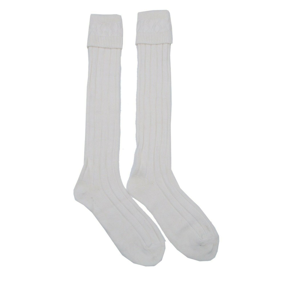 Clearance Arran Hose - Small - 6 pack