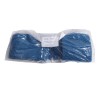 Clearance Ancient Blue Piper Hose - XL only