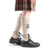 Clearance Stone Piper Hose - Small Only