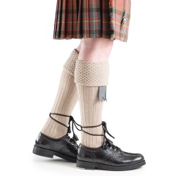 Clearance Stone Piper Hose - Small Only