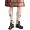 Clearance Stone Piper Hose - Small Only