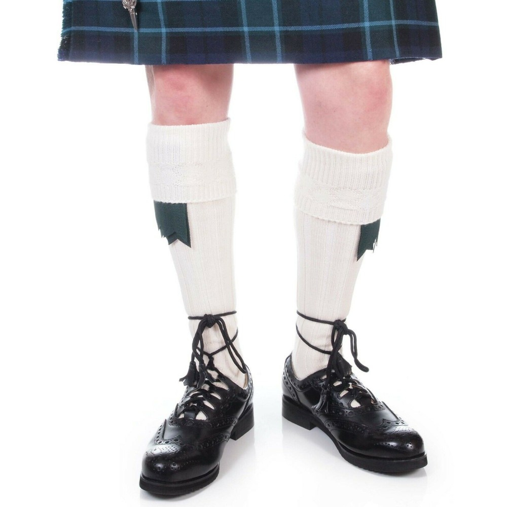 Clearance Arran Hose - Small - 6 pack
