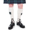 Clearance Arran Hose - Small - 6 pack