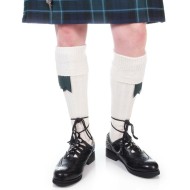 Clearance Arran Hose - Small - 6 pack