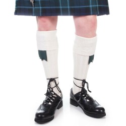 Clearance Arran Hose - Small - 6 pack