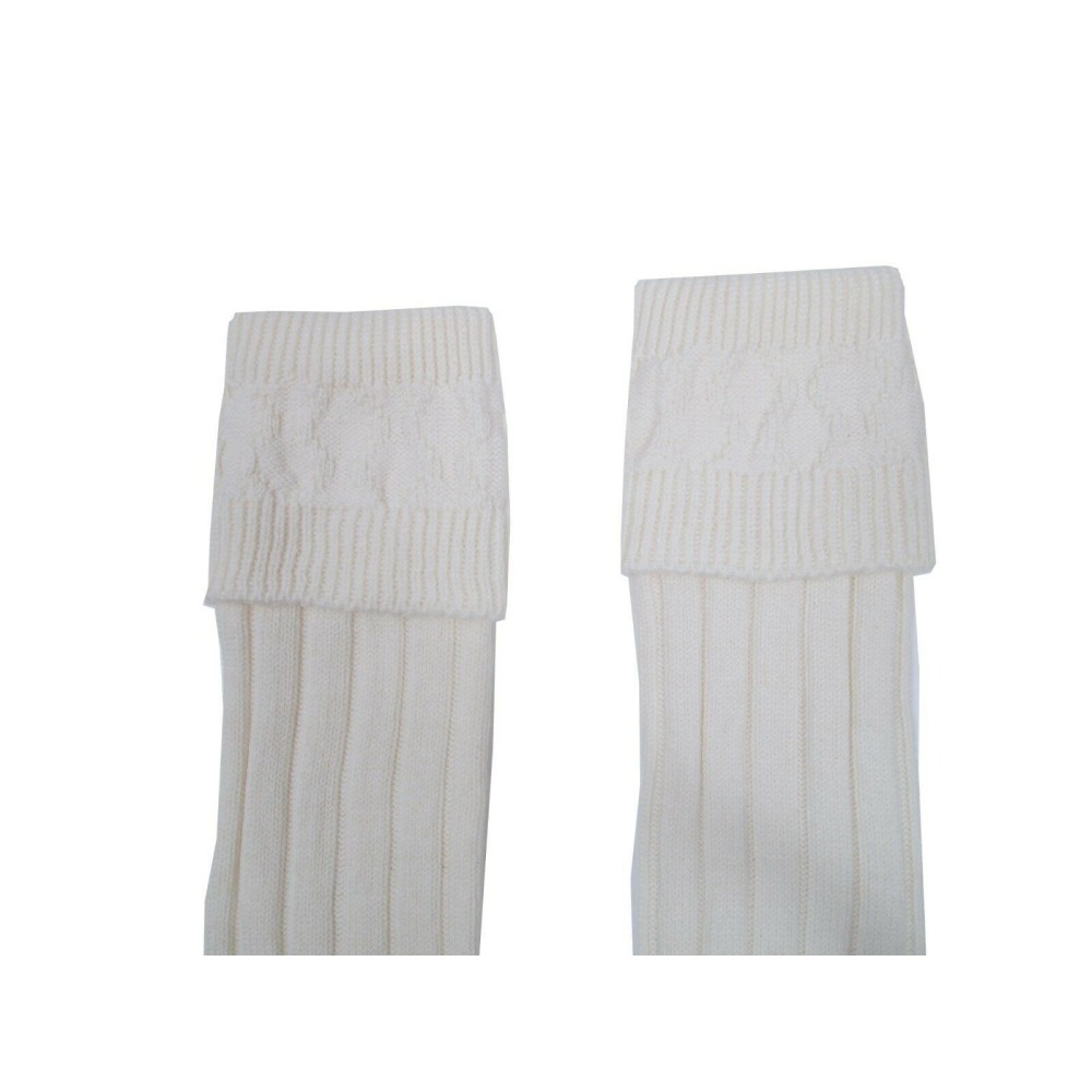 Clearance Arran Hose - Small - 6 pack