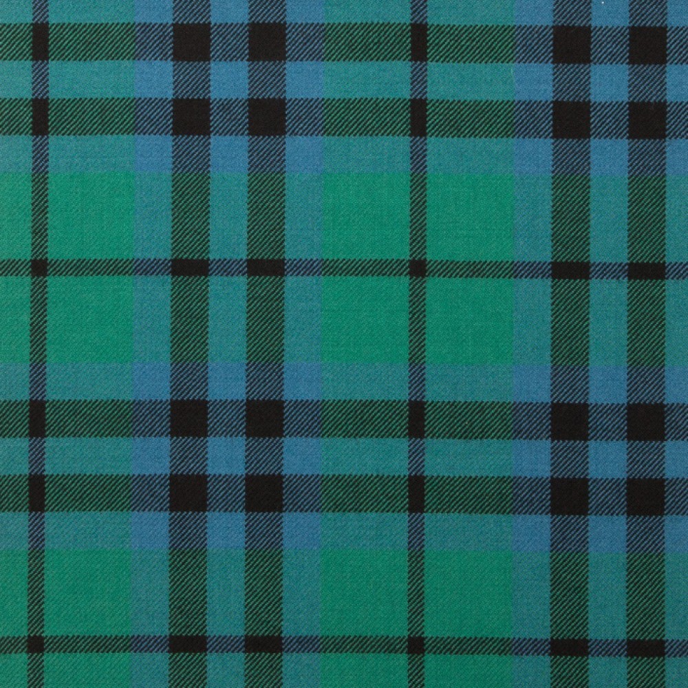 Full 7 Yard Kilt - Austin / Keith / Marischal Ancient