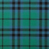 Full 7 Yard Kilt - Austin / Keith / Marischal Ancient