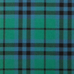 Full 7 Yard Kilt - Austin / Keith / Marischal Ancient