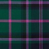 Full 8 Yard Kilt - Cooper Modern - up to 23" Length