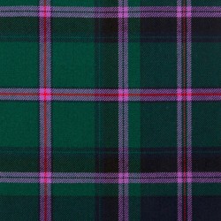Full 8 Yard Kilt - Cooper Modern - up to 23" Length
