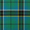 Full 5 Yard Kilt - MacAlpine Ancient - up to 21" Length
