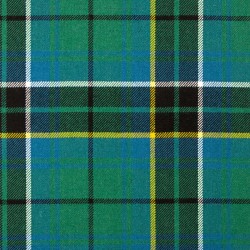 Full 5 Yard Kilt - MacAlpine Ancient - up to 21" Length