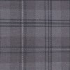 Full 8 Yard Kilt - Grey Granite