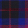 Full 6 Yard Kilt - Angus Modern