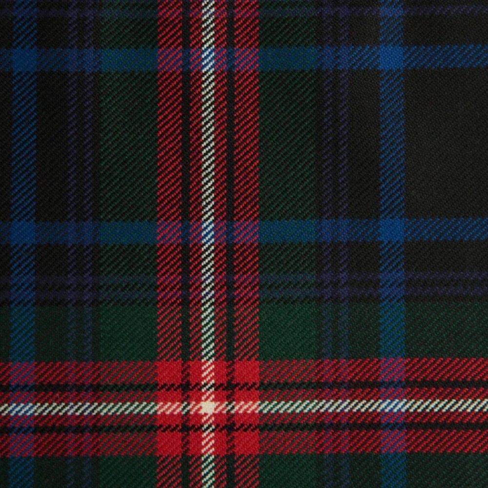 Full 5 Yard Kilt - Braveheart