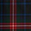 Full 5 Yard Kilt - Braveheart