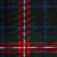 Full 5 Yard Kilt - Braveheart