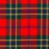 Full 5 Yard Kilt - MacLean of Duart Modern - up to 24" Length
