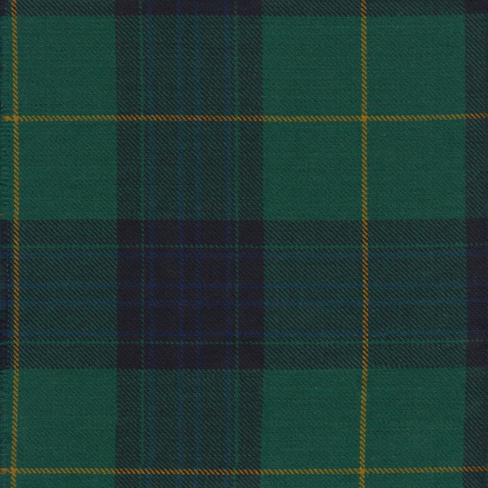 Grand Lodge of Scotland Tartan Kilt