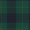 Grand Lodge of Scotland Tartan Kilt