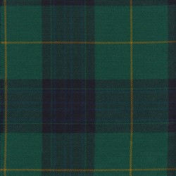 Grand Lodge of Scotland Tartan Kilt