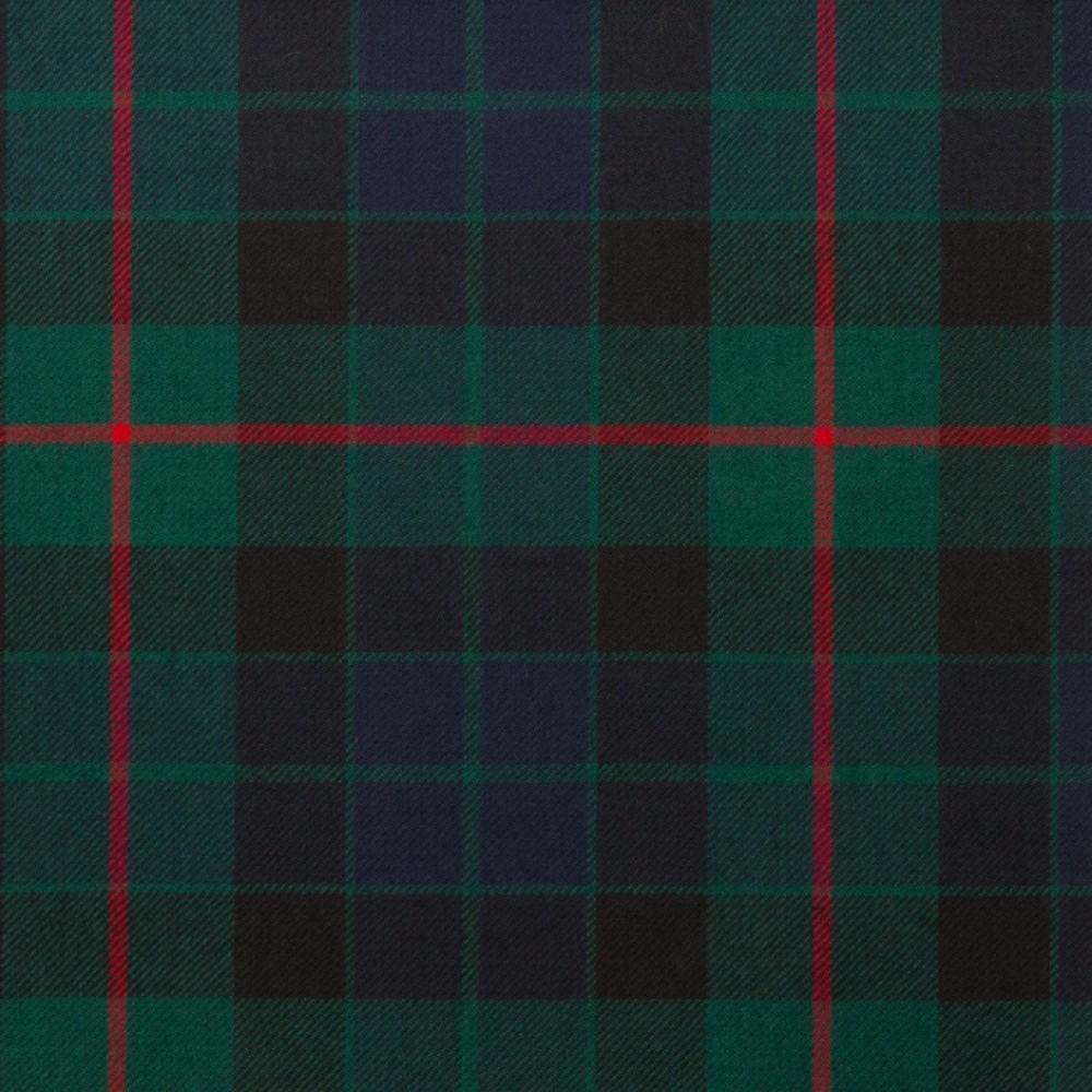 Gunn Modern Remnant 90cm x 120cm