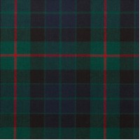 Gunn Modern Remnant 90cm x 120cm