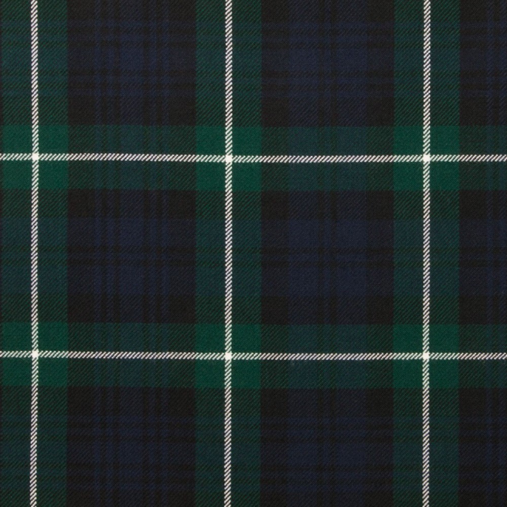 Lamont Modern Remnant 110cm x 140cm