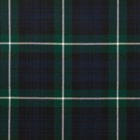 Lamont Modern Remnant 110cm x 140cm
