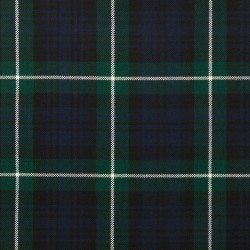 Lamont Modern Remnant 110cm x 140cm